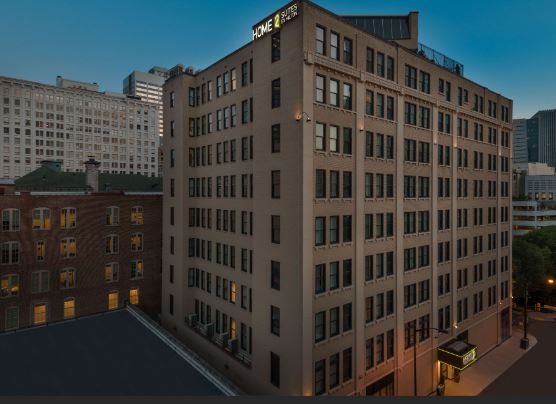 87 Walton Street | Atlanta, Georgia 30083 | 1.888.201.3029